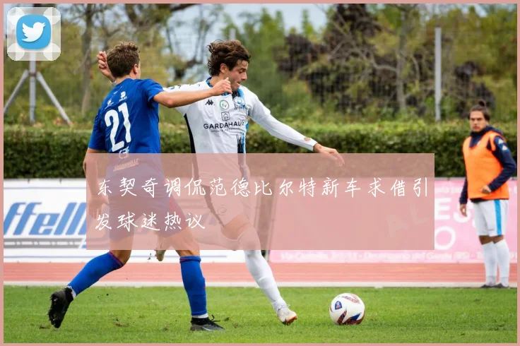 东契奇调侃范德比尔特新车求借引发球迷热议