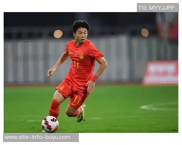 国足新任主帅将由高层决策足协专家团队成员包括傅博与王宝山