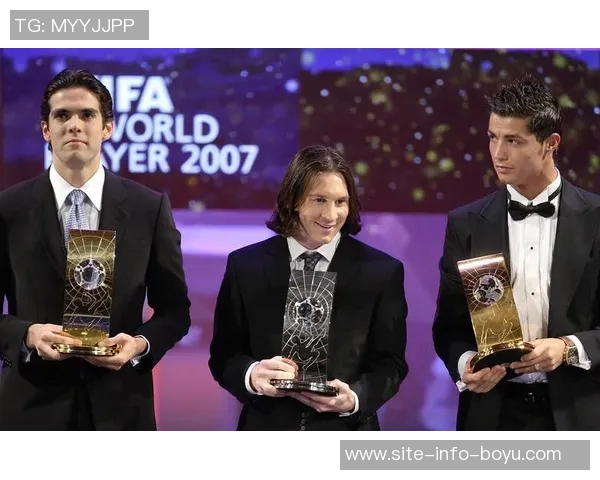 全球超1300万票投票支持FIFA最佳奖项评选正式启动 全球超1300万票投票支持FIFA最佳奖项评选正式启动