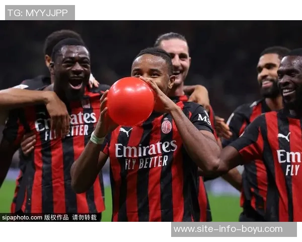 意甲旧将分析米兰缺员胜利的重要性同时认为国米实力更胜一筹 意甲旧将分析米兰缺员胜利的重要性同时认为国米实力更胜一筹