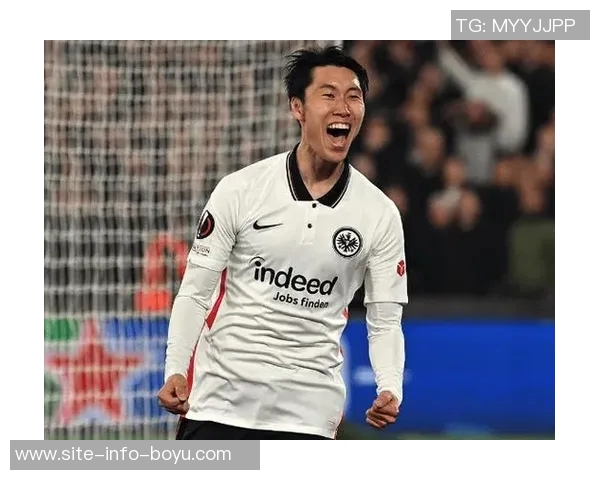 镰田大地谈加纳战役缺阵但信心满满期待水晶宫防守提升