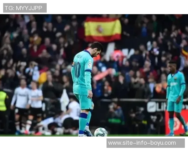 塞蒂恩虽具潜力却缺乏担当我依然认为他下课时机已过晚 塞蒂恩虽具潜力却缺乏担当我依然认为他下课时机已过晚