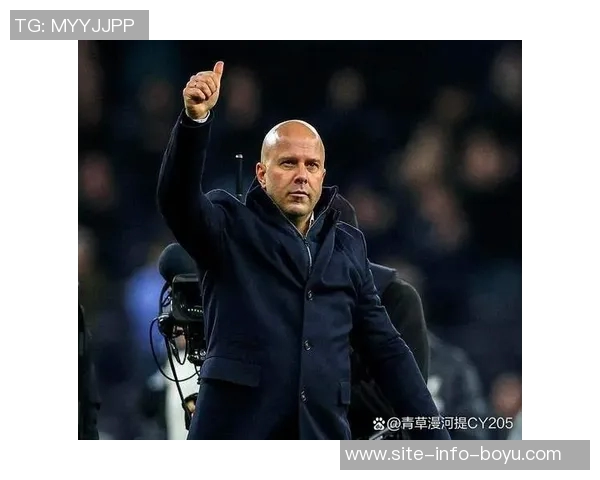 斯洛特在利物浦的180天转变究竟是英雄还是罪人该何去何从 斯洛特在利物浦的180天转变究竟是英雄还是罪人该何去何从