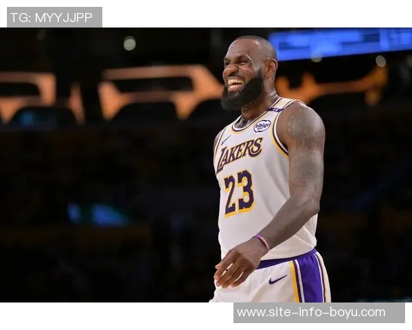 伤病困扰下的NBA最佳阵容变动詹姆斯等三名球员恐难入选本赛季名单 伤病困扰下的NBA最佳阵容变动詹姆斯等三名球员恐难入选本赛季名单