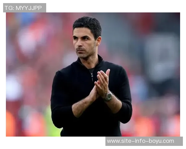 阿森纳本赛季纪律性显著提升14轮仅18黄牌无红牌对比上赛季表现大幅改善 阿森纳本赛季纪律性显著提升14轮仅18黄牌无红牌对比上赛季表现大幅改善