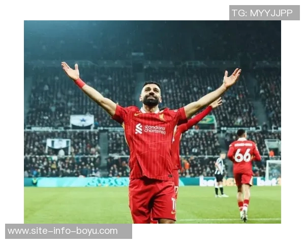 帕尔默英超首秀后参与57球表现出色仅次于萨拉赫哈兰德