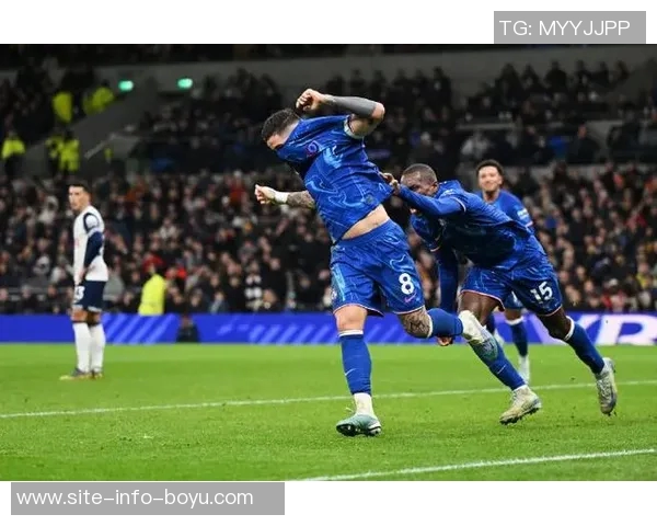 凯塞多连续抢断助攻表现出色荣膺切尔西击败热刺队内最佳球员 凯塞多连续抢断助攻表现出色荣膺切尔西击败热刺队内最佳球员