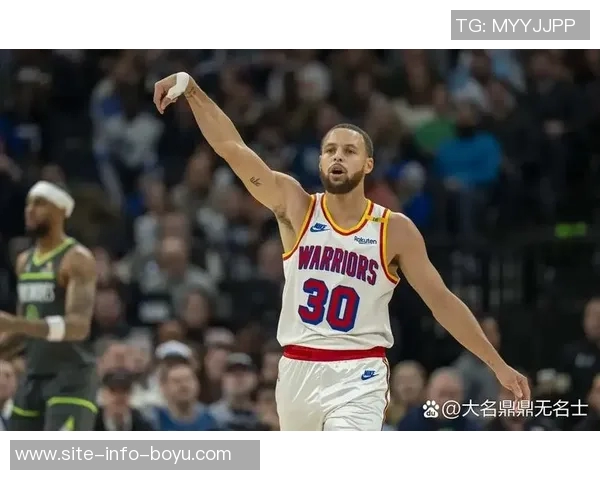 库里解读独特阵容背后的科尔战术理念球员们已习惯这种灵活打法 库里解读独特阵容背后的科尔战术理念球员们已习惯这种灵活打法