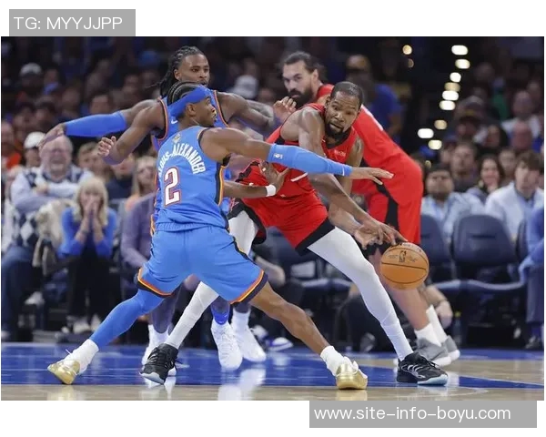 斯通称赞阿门控卫表现出色并对年轻球员成长感到欣喜