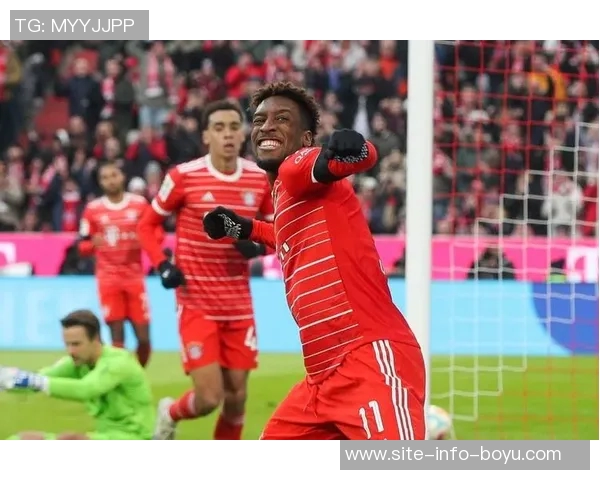 科曼遗憾俱乐部决定召回邓弗里斯希望留住所有球员 科曼遗憾俱乐部决定召回邓弗里斯希望留住所有球员