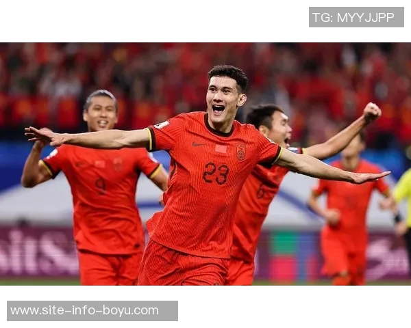 拜合拉木俱乐部表现低迷却国字号闪耀进球数惊人 拜合拉木俱乐部表现低迷却国字号闪耀进球数惊人