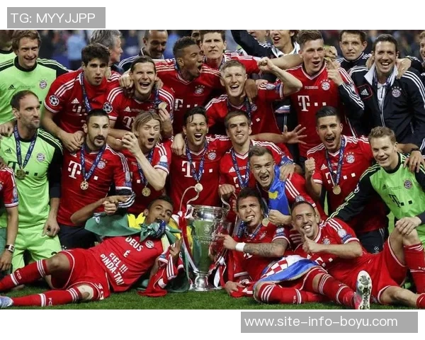 德甲三强拜仁斯图加特多特每轮比赛均有进球展现强大攻击力 德甲三强拜仁斯图加特多特每轮比赛均有进球展现强大攻击力