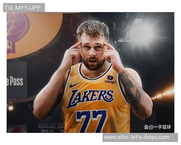 里夫斯称赞东契奇天赋超群与浓眉克里斯蒂关系融洽 里夫斯称赞东契奇天赋超群与浓眉克里斯蒂关系融洽