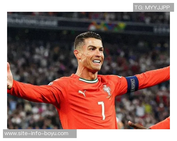 胜利主帅称40岁C罗依然是队中速度第二快的象征性球员 胜利主帅称40岁C罗依然是队中速度第二快的象征性球员