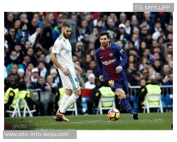 米体报道斯帕莱蒂将助力弗拉霍维奇提升实力或考虑续约事宜