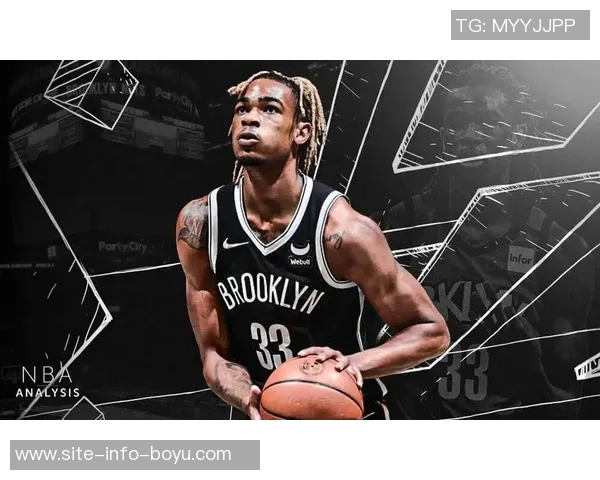 克拉克斯顿创造历史首次三双成篮网21世纪首位中锋三双球员 克拉克斯顿创造历史首次三双成篮网21世纪首位中锋三双球员