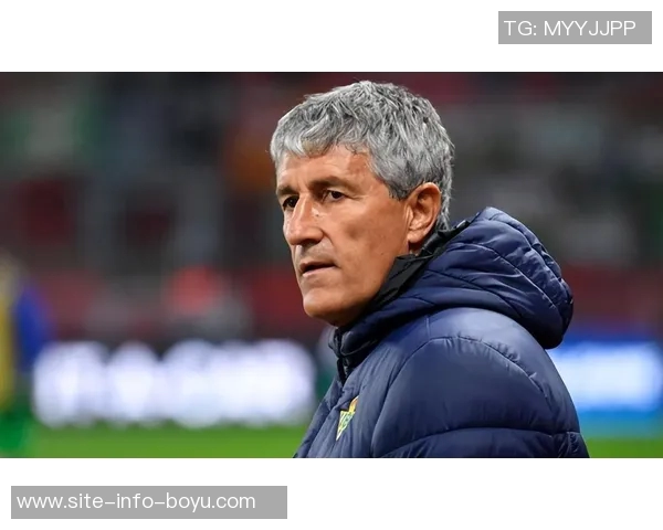 北京国安与麦克阿瑟对决开票公告优先申购将于12月5日10点启动 北京国安与麦克阿瑟对决开票公告优先申购将于12月5日10点启动