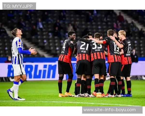 国米巴黎争抢科隆19岁前锋马拉拜仁多特也在关注 国米巴黎争抢科隆19岁前锋马拉拜仁多特也在关注