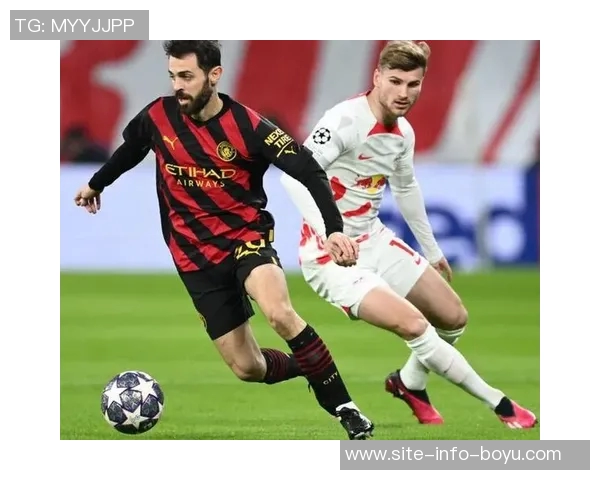 开场仅一分钟杰克逊助攻迪亚斯错失单刀机会令人惋惜 开场仅一分钟杰克逊助攻迪亚斯错失单刀机会令人惋惜