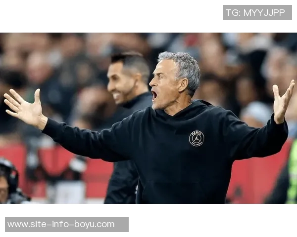 扎伊尔埃梅里坚定追求世界杯梦想恩里克全力支持重建自信心 扎伊尔埃梅里坚定追求世界杯梦想恩里克全力支持重建自信心