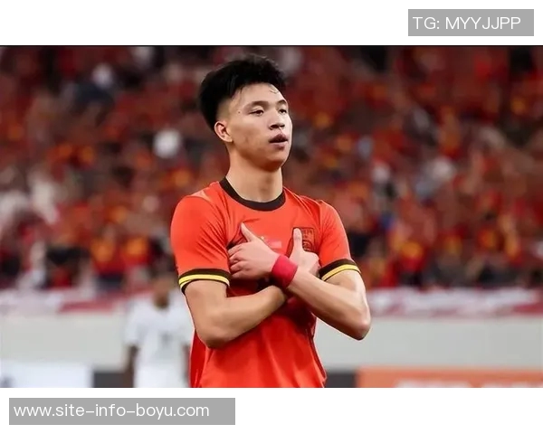 海港俱乐部重金引进U23新星4日已抵达上海展开新征程