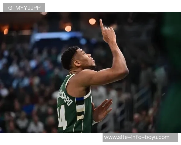 篮网队最新动态尚未与雄鹿就字母哥交易进行接洽