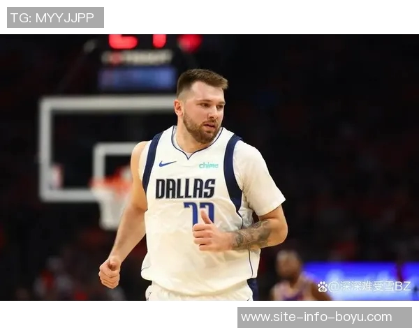 奎因菜鸟赛季创佳绩三双次数追平格里芬与文班成新星