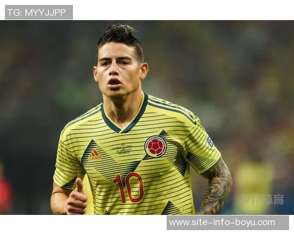 亚特兰大联与博塔弗戈就阿尔马达转会未付款项成功达成和解协议