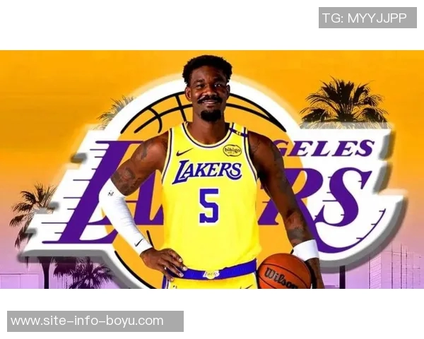 马威回忆被湖人退货心情复杂直言自己能为球队贡献力量