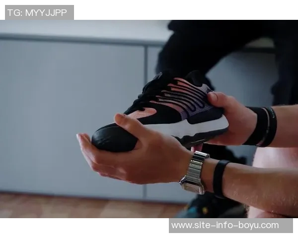 近期状态火热迪文称团队团结让本季表现大幅提升