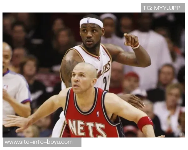 基德称将全力支持莱夫利投篮发展期待其发挥领导力带动球队进攻