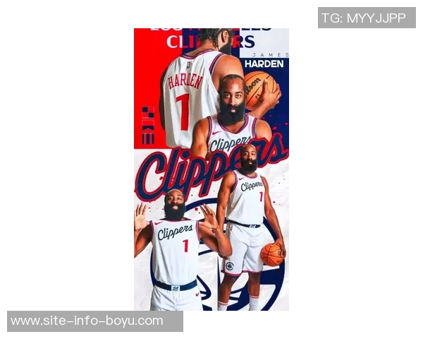 快船队的哈登成为摆烂工具雷霆王朝的牺牲品与背叛者