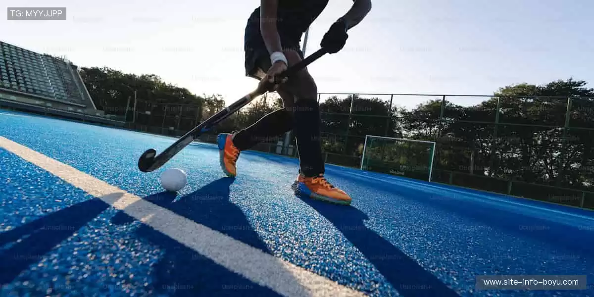 🏆冠军同款，周边好物助你闪耀赛场！